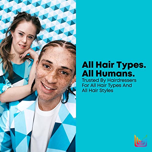 Matrix Styling Controller Gel - Defining & Sculpting Gel, Flake-Free With No Crunch, Strong Hold For All Hair Types, Vegan, 6.8 Fl Oz