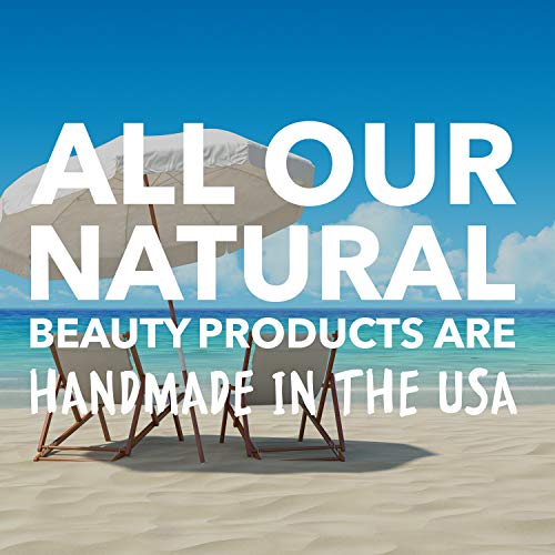 Diva Stuff Peppermint Piggies Soothing Foot Cream w/Eucalyptus, Peppermint & Menthol