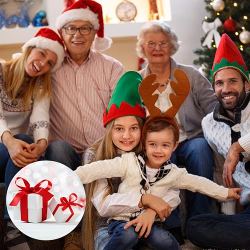 Portable Ultrasonic Retainer Cleaner 80mL,Cleans with just water,42kHz Mini Jewelry Cleaning Machine for all Dental Appliances,Jewelry,Diamonds,Aligner,Whitening Trays,Night Dental Mouth Guard