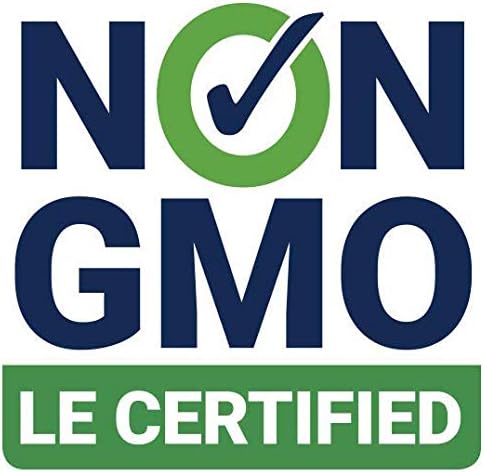 Life Extension Pyridoxal 5-Phosphate Caps 100 mg P5P, 90 Veg Capsules - Advanced Vitamin B6 Supplement