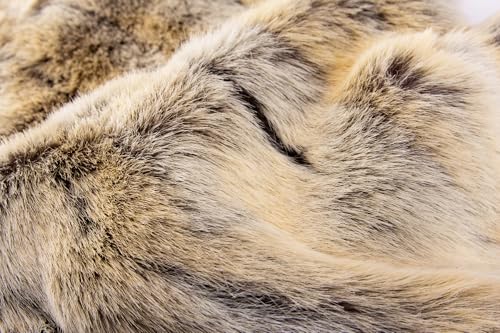 Floral Solid Perfume | All Natural, Phthalate-Free Fragrance | Long-Lasting, Highly Scented, Layerable Balm | Portable 1/4 oz Tin | Travel-Friendly (Lilac)