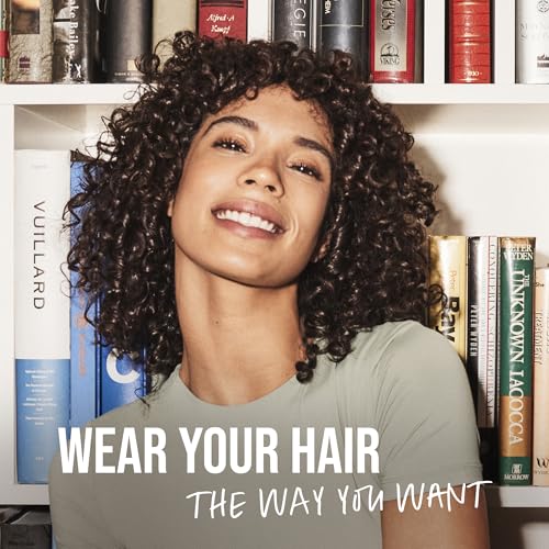 KMS HAIRSTAY Frim Finishing Spray, 8.8 oz