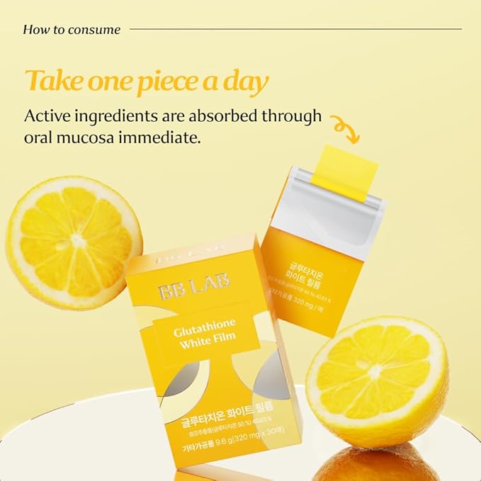 [Prestige Brightening Pack] Retinol C 1000, Glutathione Film, Korean Marine Collagen, Fish Collagen for Woman, Glutathione for Antioxidant&Dark Spots,Dull Skin, Maximize Antioxidant Effect, Brightenin