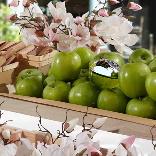 DKNY Be Delicious Eau de Parfum 2 Piece Gift Set For Women - Perfume Spray 1.0 Fl. Oz. & Body Lotion 3.4 Fl. Oz.