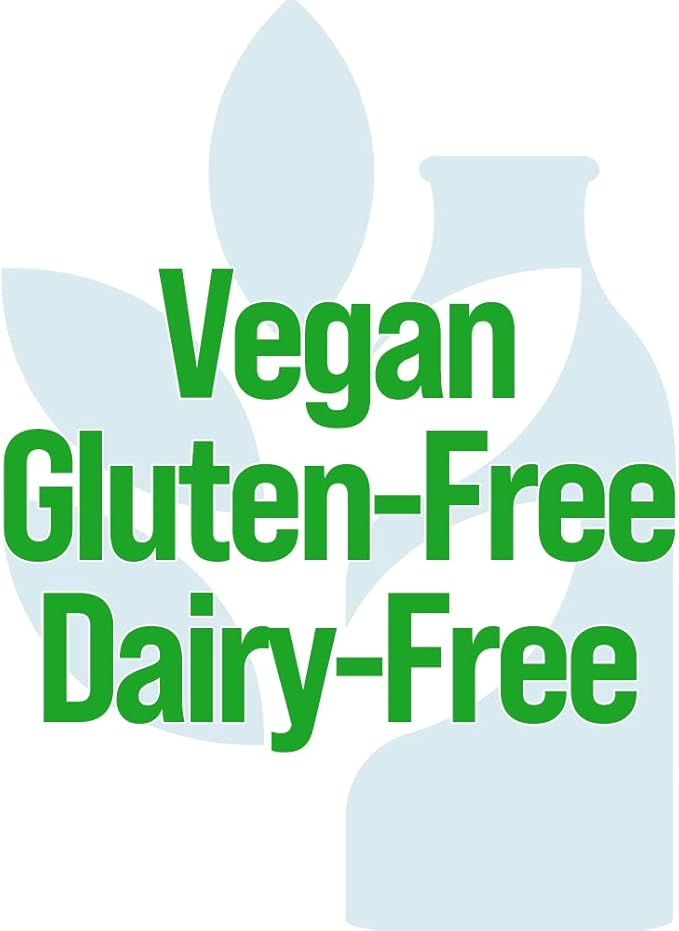 Culturelle Kids Multivitamin + Probiotic for Kids (Ages 2+) - 60 Count, Peach-Orange & Mixed Berry Flavor - Digestive Health & Immune Support Gummies with Lutein to Support Eye Health (Pack of 2)