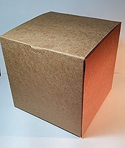 Lilac Scented Silk Body Powder - 8 oz Jar