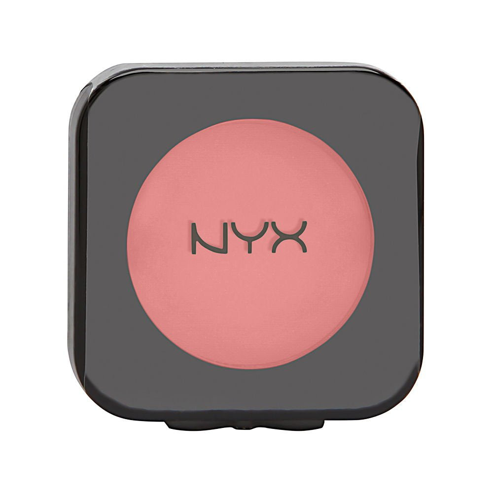 NYX PROFESSIONAL MAKEUP HD Blush, Summer