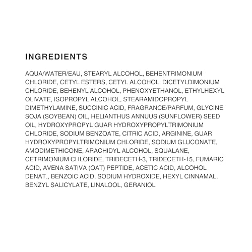 Kenra Triple Repair Hair Care Collection