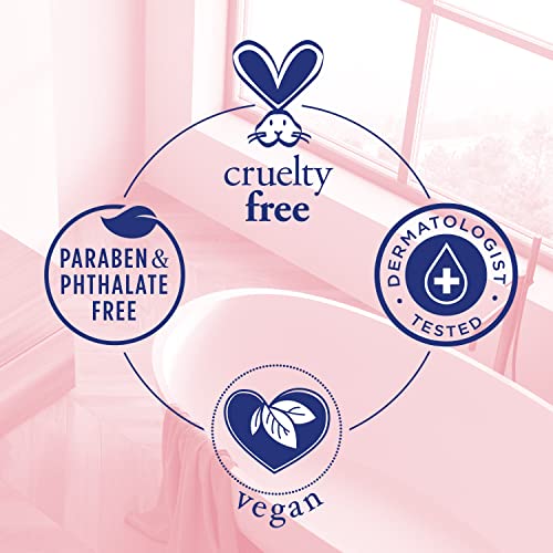 Dr Teal's Pure Epsom Salt Bulk Magnesium Sulfate USP, Fragrance Free, 19 lbs