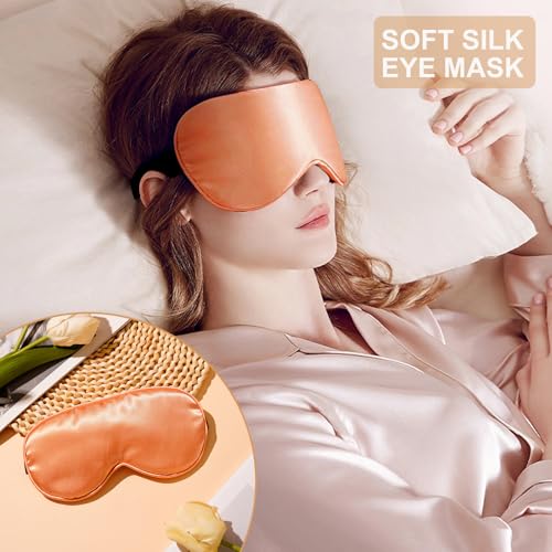 Fall Gifts Baskets for Women Mom Grandma Her Wife Girlfriend,Relaxing Spa Gifts for Teacher Friend Sister Grandma,Self Care Gifts Box,Thinking of You,Breast Cancer Gifts,Thank You,Retirement Gifts