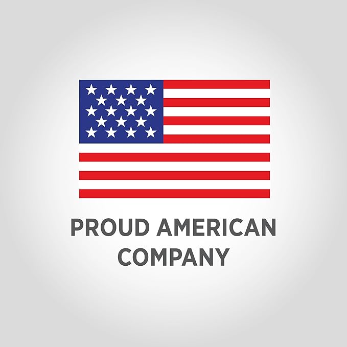 DOCTORS' PREFERRED Liver Defense with Milk Thistle | 60 Capsules