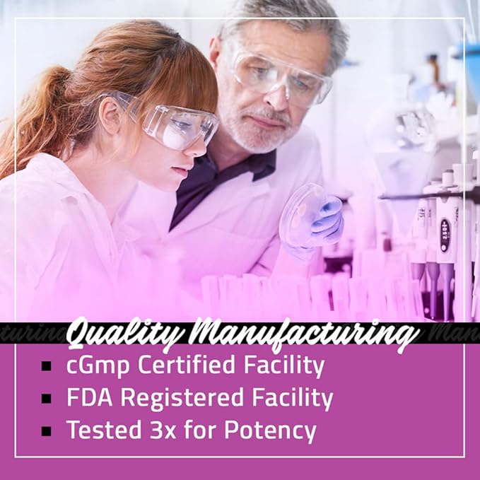 FarmHaven USDA Organic Milk Thistle Capsules | 30X Concentrated Seed Extract & 80% Silymarin Standardized - Supports Liver Function and Overall Health | Non-GMO | 360 Vegan Capsules