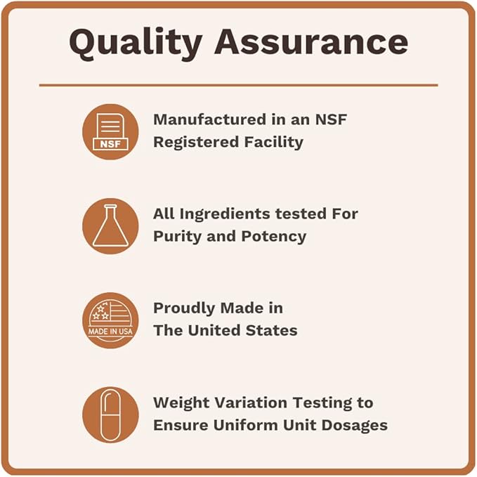 | Vitamin C Complex | 400mg Vitamin C with Acercola & Citrus Bioflavonoids + Natural D3 5,000IU