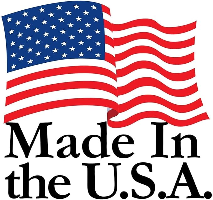 Natural Nutra Full Spectrum Vitamin K2 Supplement, Support Cardiovascular Health, Liver Function, Metabolic Health, Heart Health, Help Promotes Bone & Dental Health, 75 mcg, 60 Capsules (Pack of 3)