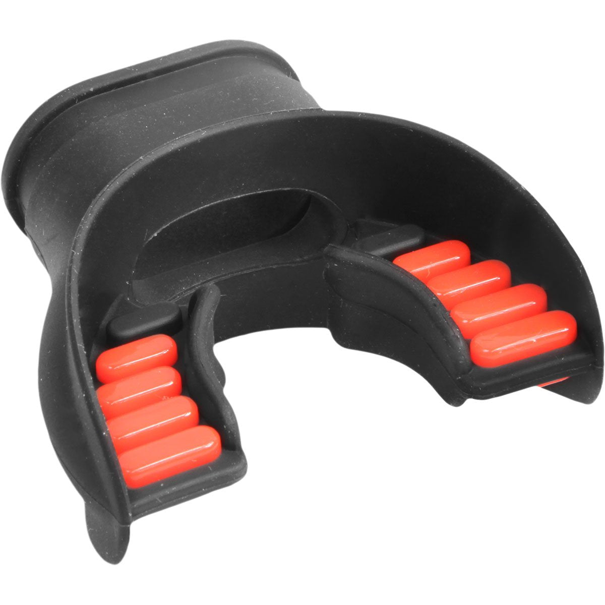 Atomic Aquatics Comfort Mouthpiece (Red)