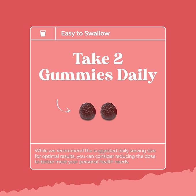 Vitamin B12 Gummies for Adults - Sugar Free Vitamin B12 1000 mcg Chewable Gums for Energy & Mood Support, Immune & Nerves Health - Kosher Non-GMO & Gluten Free Supplement for Women & Men - 120 Count