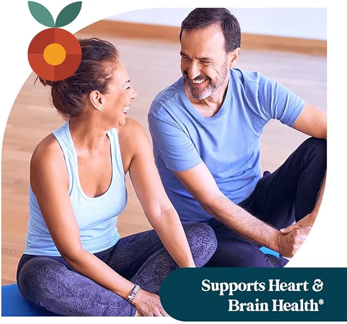 Pattern Wellness Multivitamin for Men & Women - Vitamin A, B, C, D, E - Energy & Wellness Support - Whole Body Health - One A Day Dietary Supplement - 60 Vegan Capsules