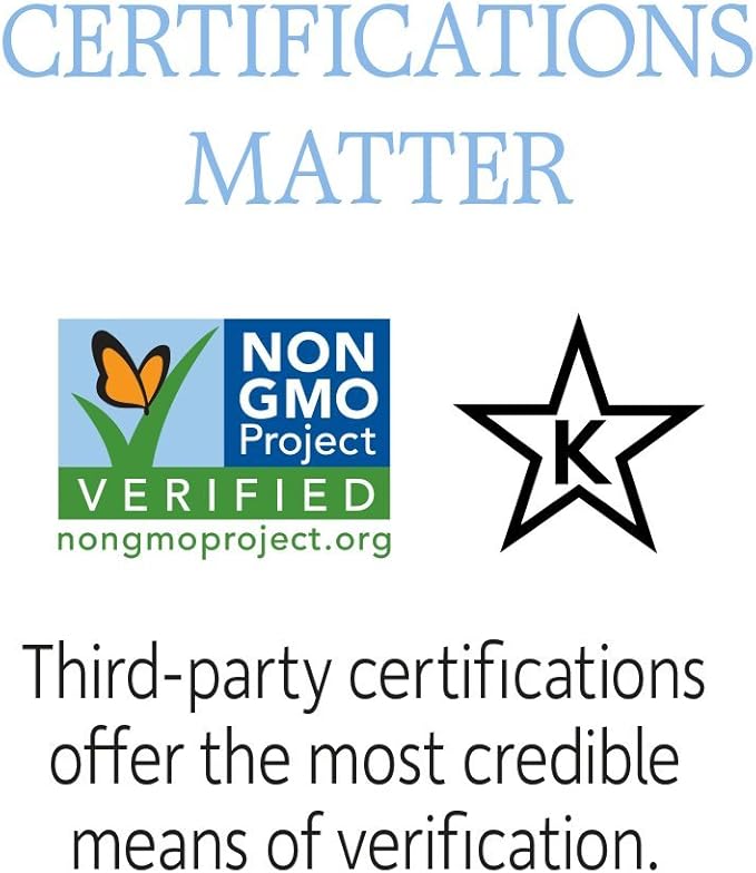 Garden of Life Vitamin Code 50 & Wiser Men Raw Whole Food Multivitamin, Vitamins for Men Over 50 for Prostate Health, Healthy Heart, Blood Pressure, 240 Vegetarian Capsules *Packaging May Vary*