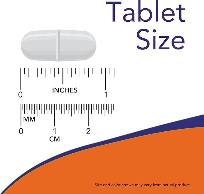 NOW Supplements, Eve™ Women's Multivitamin with Cranberry, Alpha Lipoic Acid and CoQ10, Plus Superfruits - Pomegranate, Acai & Mangosteen, 90 Tablets (Pack of 2)