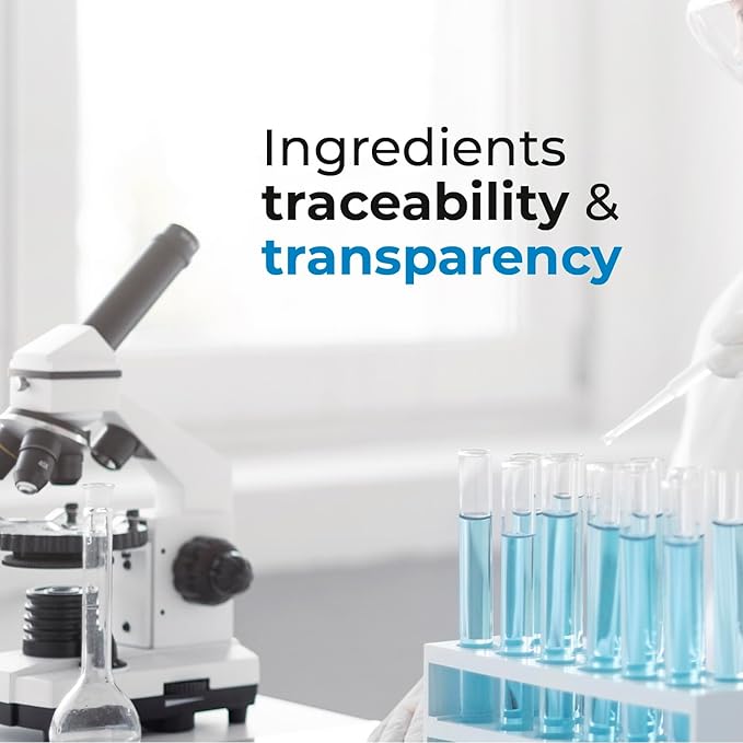 Naturals Vitamin D3 1000 IU, for Healthy Bones and Teeth, Maintenance of Good Health, 60 Vitamin D3 Capsules Helps Prevent Vitamin D Deficiency - Non-GMO, Gluten and Diary Free