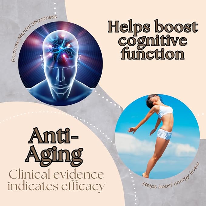 Research Labs Liposomal NMNH (NMN Supplement Alternative) 500mg Per Serving | 60 Capsules (Dihydronicotinamide Mononucleotide) NAD Supplement to Boost NAD+ Levels for Anti Aging