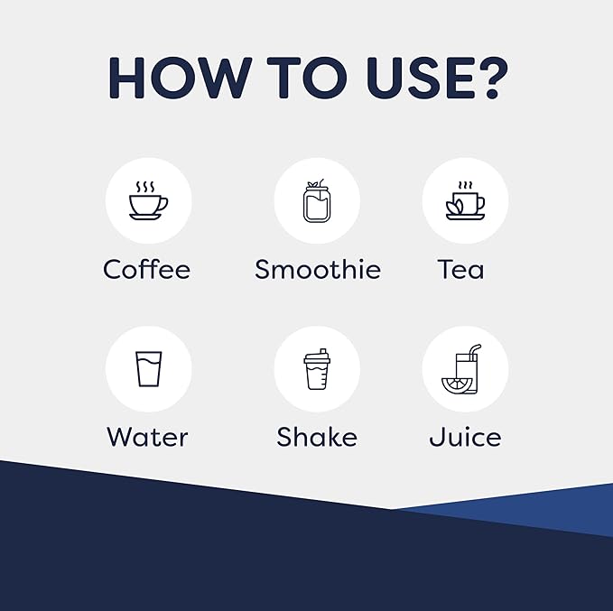 Vimergy Liquid B12 – Fast-Absorbing Brain Support – Energy Support Supplement – USDA Certified Organic, Vegan, Non-GMO – 30 Servings (30 mL)