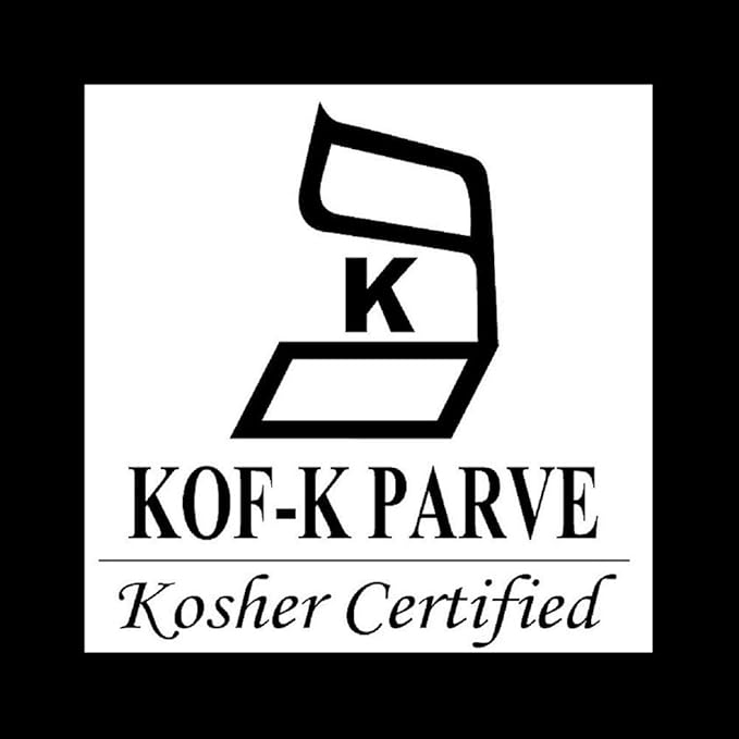 Pure Mountain Botanicals Liquid Vitamin B Complex - Raspberry Flavor Kosher B Complex Vitamin with B12, B6, Thiamin, Biotin, Niacin - 1oz Bottle