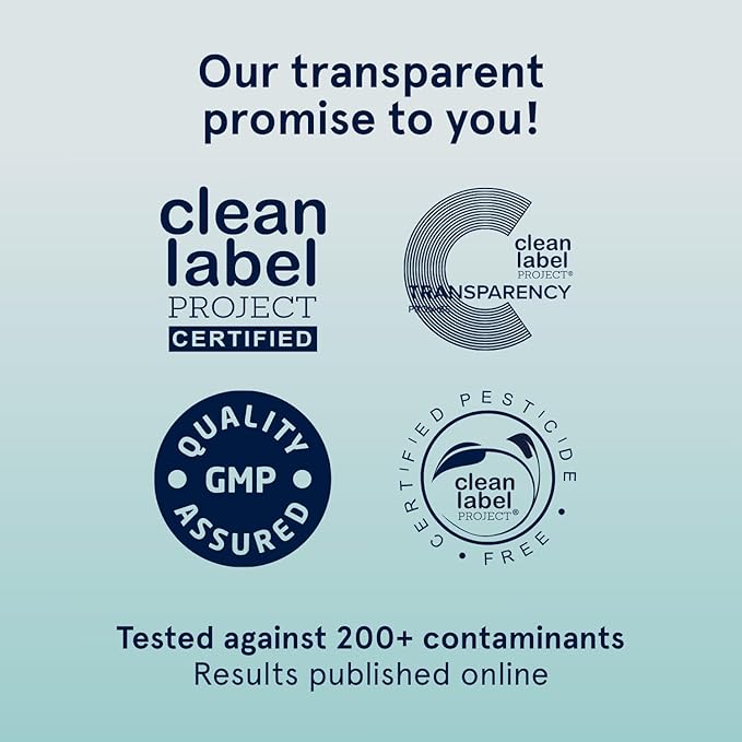 Puori Pure Energy Vitamin B-Complex with 8 Essential Vitamins - Active & Methylated B Vitamins (Thiamin, Riboflavin, Niacin, B6, Folate & B12) - Biotin, Inositol, Pantothenic Acid & Choline