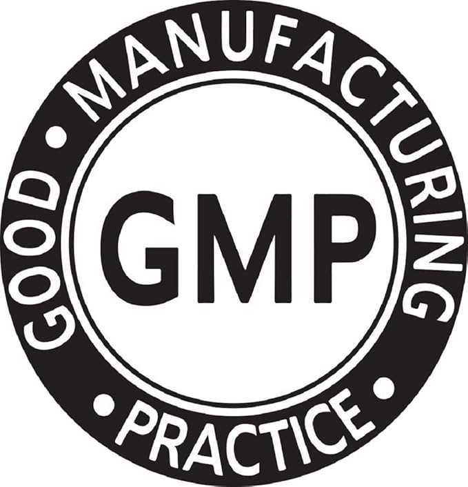 Men's Vitality Complex (Advanced Multivitamin and Mineral Supplement for Men. Supports Energy and Vitality), GMP, Natural Product Assn Certified, Made in USA - 60 Tablets