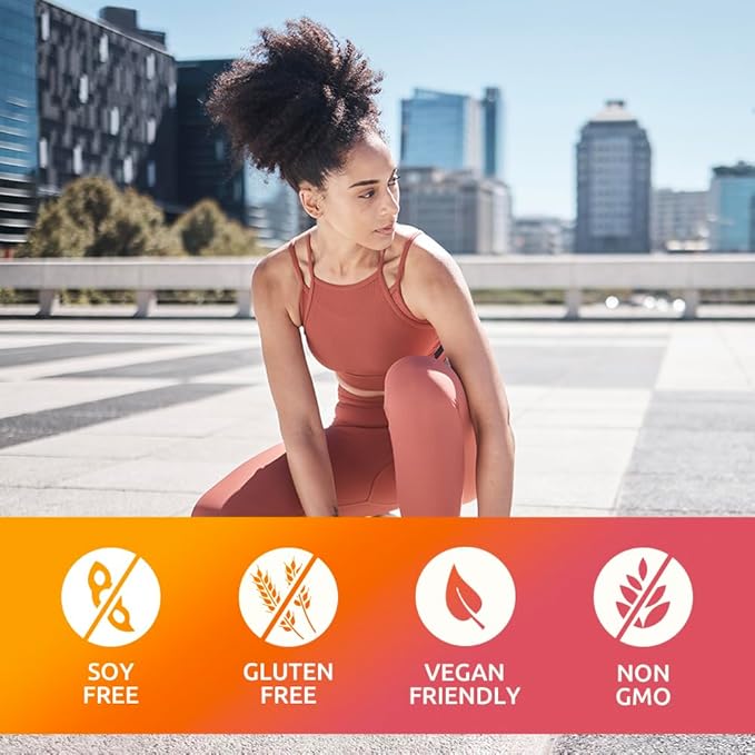 Zentastic Vitamin B-Complex - All B Vitamins with B12, B6, B9 Folic Acid, Choline, Inositol - Active and Methyl Forms - Nervous System, Energy, Metabolism, Immune Support - 90 Vegan Capsules