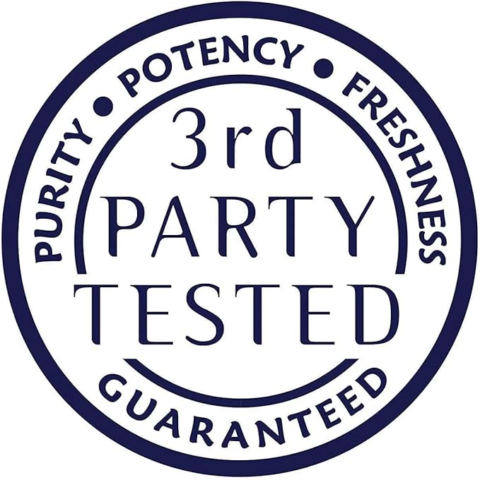 Amazing Formulas Hawthorn Berries Supplement | 565 Mg | Capsules | Non-GMO | Gluten-Free | Made in USA (3 Pack | 120 Count)