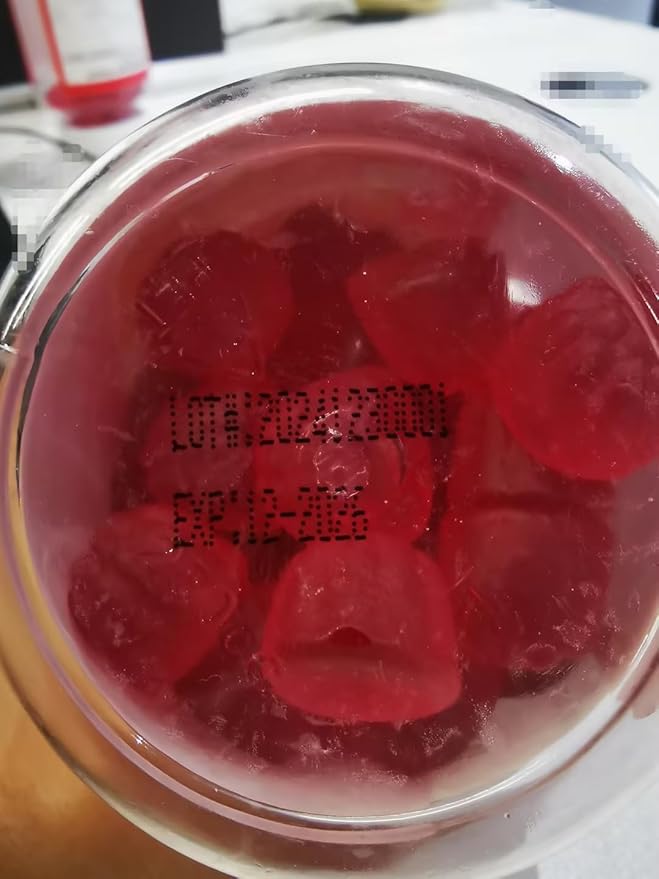 Vitamin D3 K2 Gummies 9000 IU for Adult Women Muscle Teeth Immune Support, Sugar Free D3 and K2 Supplements Gummy 60 Counts, Peach Flavor