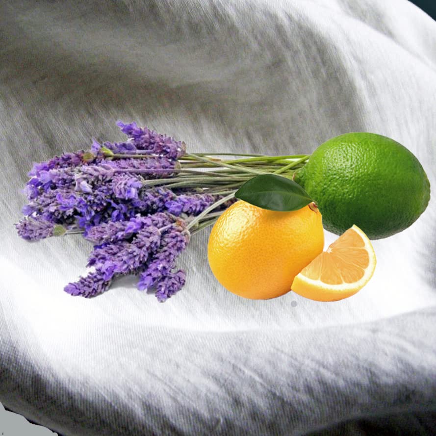 Gendarme Carriere Eau De Parfum Spray For Women - Travel Size (0.27 oz.)