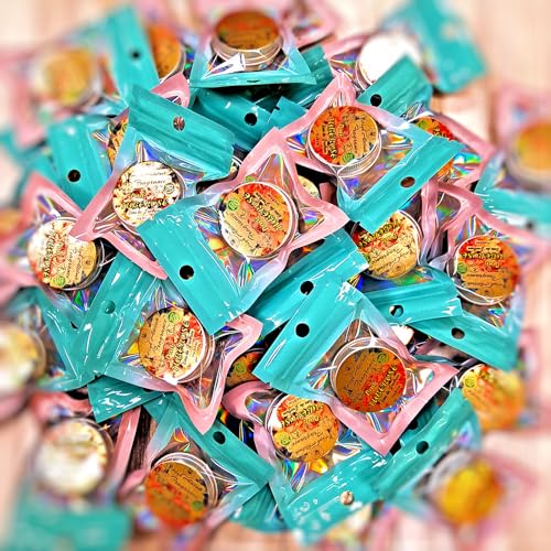 PINK TUBEROSE Perfume - Eau de Parfum - Solid Balm - Aromatherapy Essential Oils (Polianthes Tuberosa, Honeysuckle, Rose, Frangipani, Jasmine, Mandarin, Lily, Green Tea) - Natural Fragrance - 0.5oz