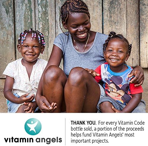 Garden of Life Vitamin Code 50 & Wiser Men Raw Whole Food Multivitamin, Vitamins for Men Over 50 for Prostate Health, Healthy Heart, Blood Pressure, 240 Vegetarian Capsules *Packaging May Vary*