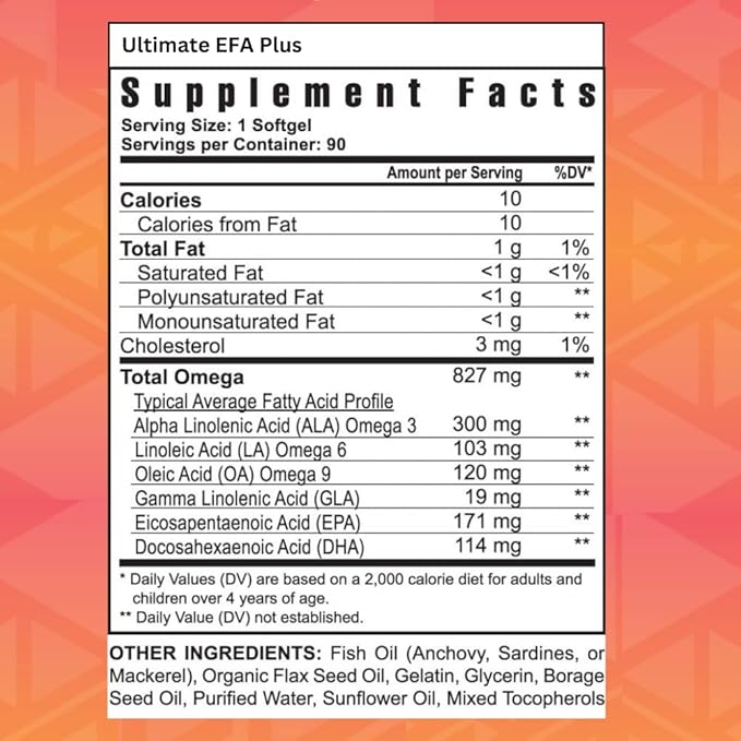Youngevity Healthy Body Start Pak 2.0 | Complete All-in-One Nutrition | 60 Minerals, 16 Vitamins, 12 Amino Acids, 6 Essential Fatty Acids | Whole Foods, Pre/Probiotics + Bone and Joint Formula