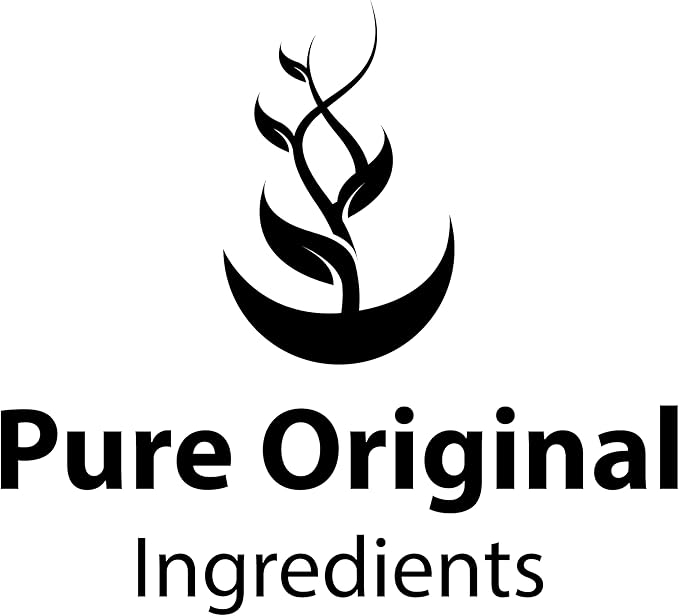 PURE ORIGINAL INGREDIENTS Niacinamide (2 lb) Flush-Free Vitamin B3 Powder, Dietary Supplement