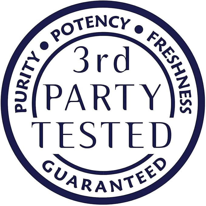 Amazing Formulas Riboflavin 400 mg Capsules | Vitamin B2 Supplement | Non-GMO | Gluten Free | Made in USA (60 Count)