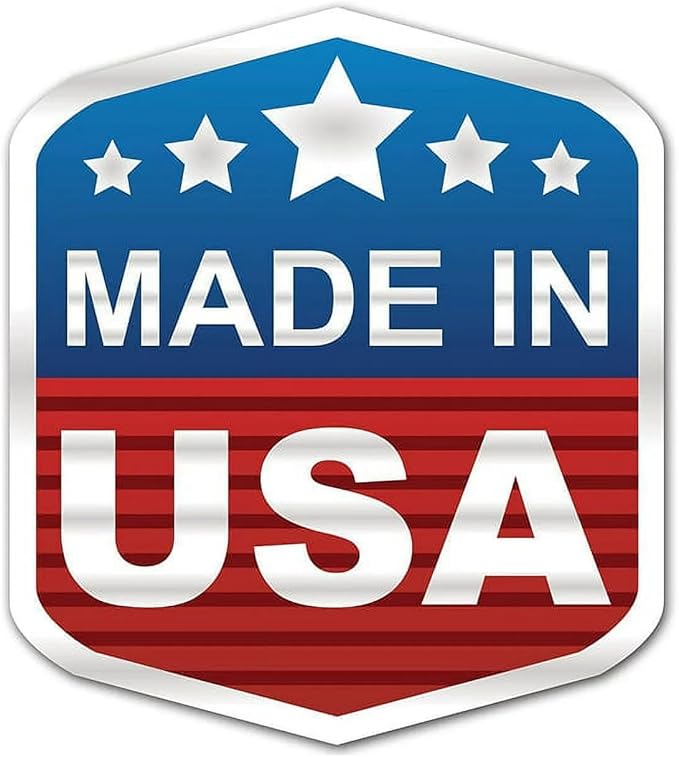 Amazing Formulas Folic Acid Supplement | 5000 Mcg | Tablets | Non-GMO | Gluten Free | Made in USA (240 Count)