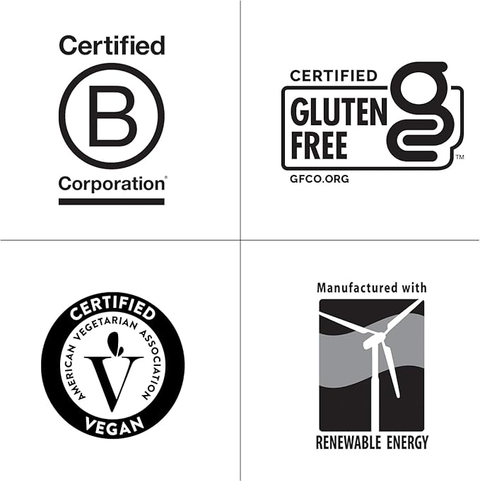 Country Life Simply CoQ10, Supports Heart Function, 200mg, 60 Vegan Softgels, Certified Gluten Free, Certified Vegan