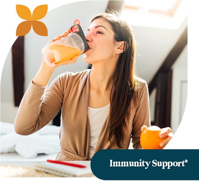 Pattern Wellness Vitamin B12 Supplement - Sublingual 5000 mcg Liquid Methylcobalamin Drops - Immune & Cardiovascular Support - Citrus Flavored Vegan Liquid Drops - 2 fl. oz (60 mL)