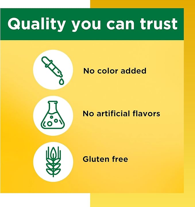 Vitamin D3 1000IU (25 mcg) Softgels, Dietary Supplement for Immune Health Support 100 Softgels (Pack of 2)