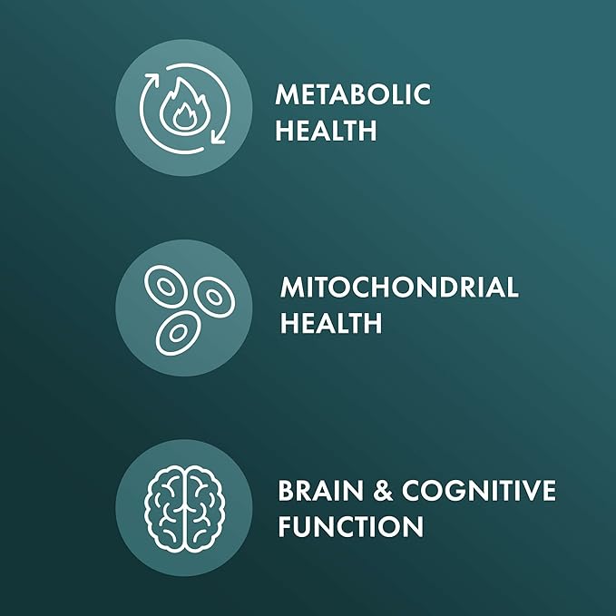 Dr. Mercola Niacinamide Vitamin B3-50 mg per Tablet - Supports Metabolic Health - Non-Flushing - Mini Tabs - Non-GMO, Gluten-Free & Soy-Free - 270 Servings (90 Tablets)