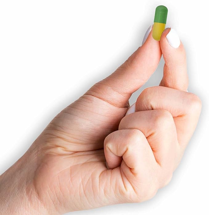 MASON NATURAL Vitamin B-Complex with Vitamin C - Healthy Heart and Nervous System, Improves Immune Function and Energy Metabolism, 100 Capsules