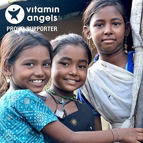 Amazing Formulas Hawthorn Berries Supplement | 565 Mg | 180 Capsules | Non-GMO | Gluten-Free | Made in USA