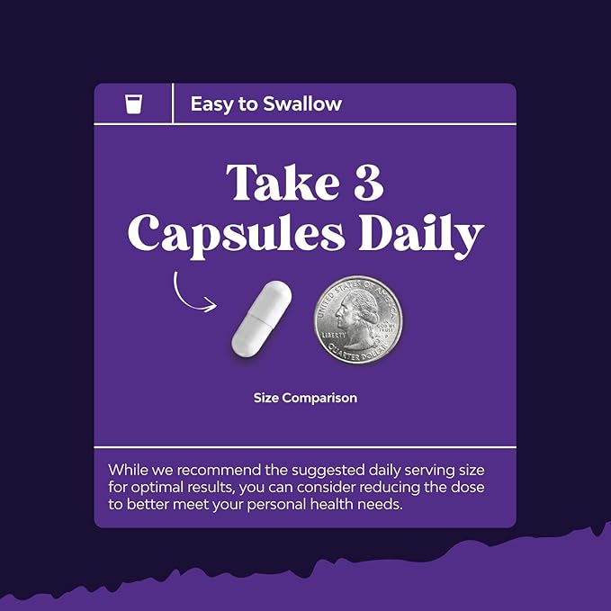 Re-Hydration Pills for After Drinking Recovery - Complete Pre and Post Drinking Liver Detox DHM Supplement with Dihydromyricetin Milk Thistle Extract Prickly Pear & Electrolytes (Up to 40 Servings)