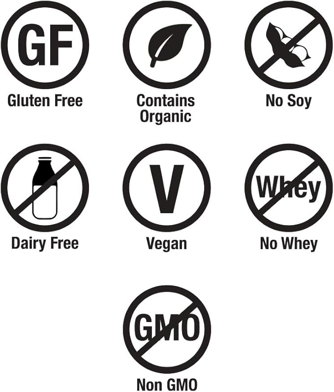 Dr. Schulze's | Super-C Plus | Vitamin C Complex | Clinical Herbal Formula | Dietary Supplement | Immunity Support | Increase Collagen Formation & Iron Absorption | 60 Chewable Tablets (1000 mg)