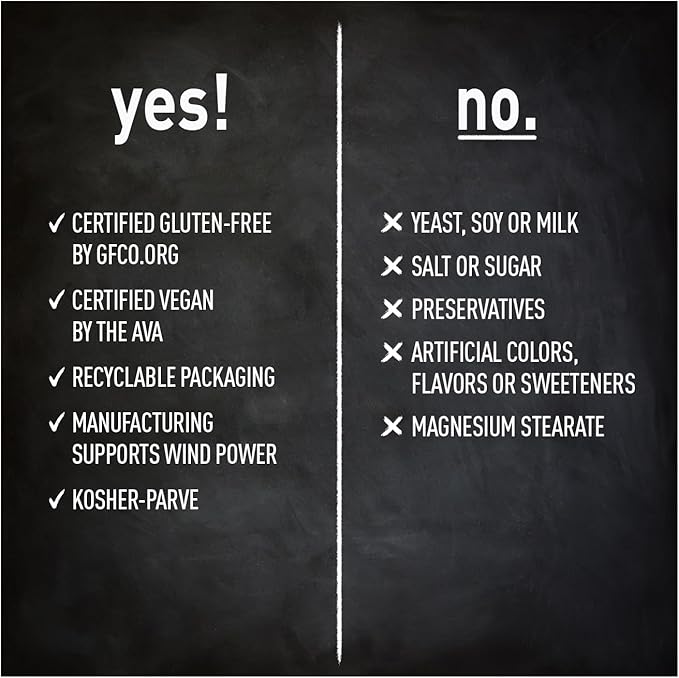 Country Life Methyl B-12 Capsules, 1000 Mcg, 60 Count