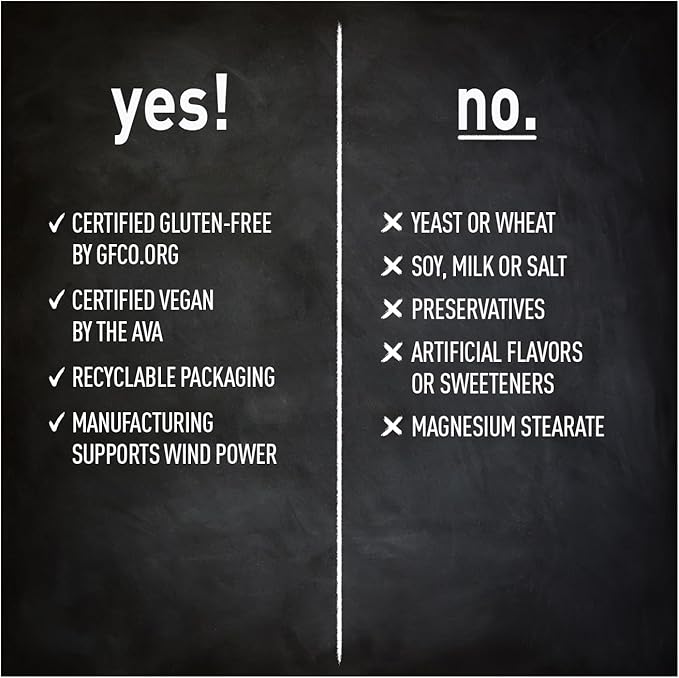 Country Life Simply CoQ10, Supports Heart Function, 100mg, 120 Softgels, Certified Gluten Free, Certified Vegan…