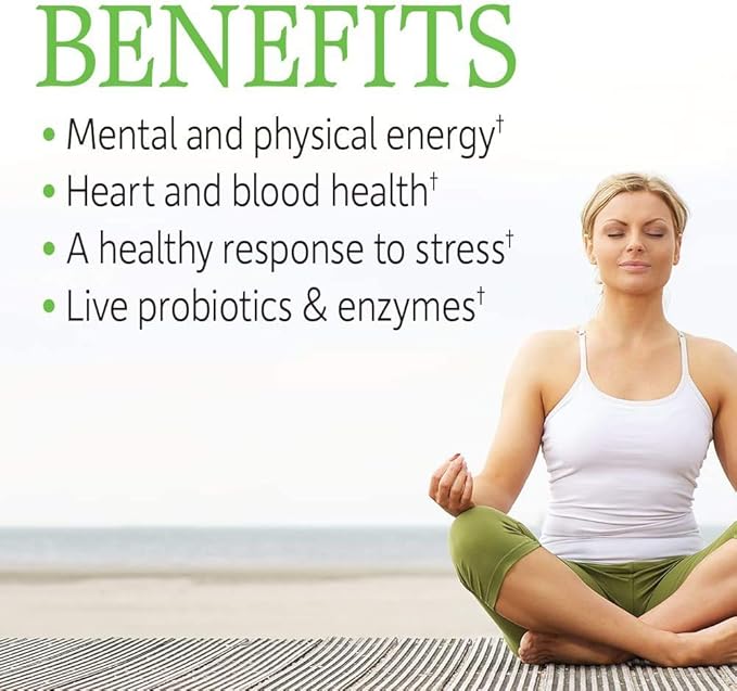 Garden of Life Dr. Formulated Advanced Omega Fish Oil & Vitamin B Complex - Vitamin Code Raw B Complex - 120 Vegan Capsules